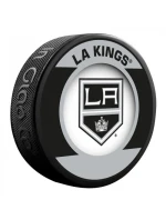 Pamětní hokejový puk Inglasco NHL Retro 510AN000555