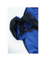 Pánská bunda Regatta Cntrst Shell M TRW504 56E