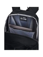 Batoh Under Armour Hustle Lite 1364180-001