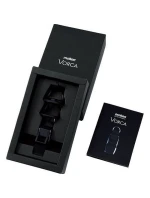 Píšťalka Molten Vorca RA0090-KS HS-TNK-000009269