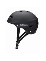 Přilba Globber pro dospělé HS-TNK-000013850 Přilba Globber pro dospělé HS-TNK-000013850