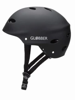 Přilba Globber pro dospělé HS-TNK-000013850