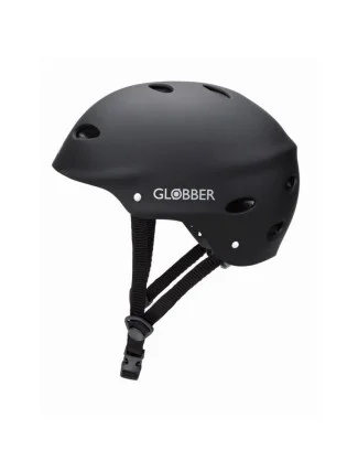 Přilba Globber pro dospělé HS-TNK-000013850 Přilba Globber pro dospělé HS-TNK-000013850