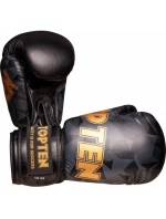 Boxerské rukavice TOP TEN "PRISM" 10 oz (RŮZNÉ BARVY) Boxerské rukavice TOP TEN "PRISM" 10 oz (RŮZNÉ BARVY)