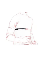 Čelovka Ledlenser NEO3 Blue 502718 Čelovka Ledlenser NEO3 Blue 502718