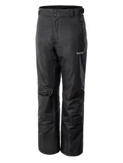 Dámské lyžařské kalhoty Lady Forno W 92800289056 - Hi-Tec