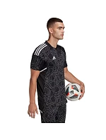 Condivo 22 Brankářské tričko s krátkým rukávem M HB1619 Condivo 22 Brankářské tričko s krátkým rukávem M HB1619