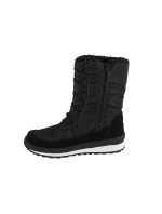 CMP Harma Snow Boot W 39Q4976-U901