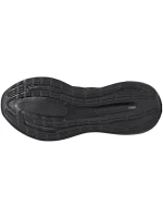 Pánská sportovní obuv Runfalcon 3.0 M HP7544 - Adidas