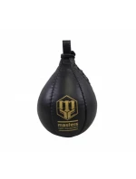 Míč MASTERS 20 cm s loftem - SP-0 Míč MASTERS 20 cm s loftem - SP-0