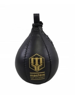 Míč MASTERS 20 cm s loftem - SP-0