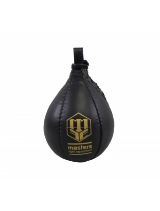 Míč MASTERS 20 cm s loftem - SP-0 Míč MASTERS 20 cm s loftem - SP-0