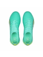 Kopačky Puma Ultra Ultimate Cage TT M 107210-03