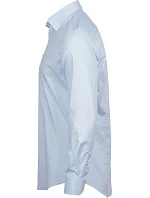 Tee Jays TJ 4024 Luxusní elastická košile s dlouhým rukávem 18.4024 light blue Tee Jays TJ 4024 Luxusní elastická košile s dlouhým rukávem 18.4024 light blue