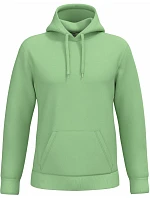 Kariban K 476 Pánská mikina s kapucí 20.K476 apple green Kariban K 476 Pánská mikina s kapucí 20.K476 apple green