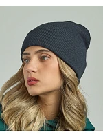 Atlantis Headwear Wind-S Pletená čepice 33.0220 light yellow Atlantis Headwear Wind-S Pletená čepice 33.0220 light yellow