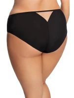 Gorsenia K684 Lara barva: černá