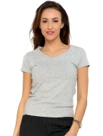 Moraj BD900-420-v barva:light grey melange Moraj BD900-420-v barva:light grey melange