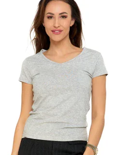 Moraj BD900-420-v barva:light grey melange