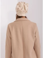 AT CZ 2325 cap.85 světle béžová