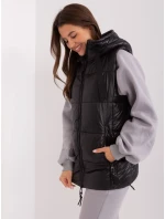 Vesta D50048X80113A2 černá