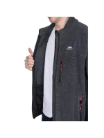 Pánská mikina Trespass Jynx