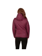 Dámská bunda Trespass Valerie