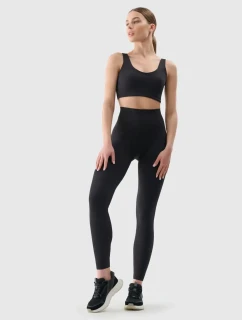 Dámská sportovní podprsenka 4F