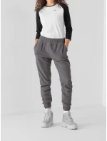 Dámské tričko s 3/4 rukávem 4F Dámské tričko s 3/4 rukávem 4F