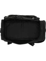 Sportovní taška Endurance Lanakila 60L