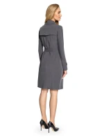 Dámská plášť S094 - Stylove Dámská plášť S094 - Stylove