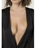 Páska pro tvarování poprsí Secret tape 5 cm  BA-20 - Julimex