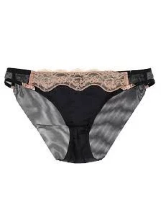 Kalhotky 15-844 Elle Macpherson - Pleasure State Kalhotky 15-844 Elle Macpherson - Pleasure State