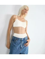 Dámský top GO Daily Cotton Top - Sloggi