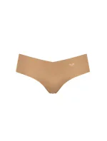 Kalhotky string SLOGGI ZERO MICROFIBRE HIPSTRING E - SLOGGI