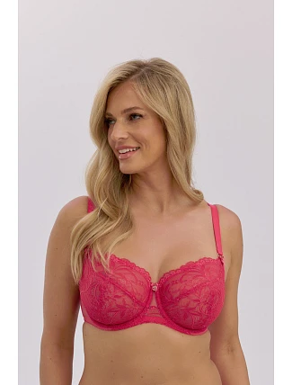 Blanca soft bra Art. 1363