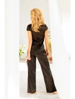 Sada model 160605 Kalimo Sada model 160605 Kalimo