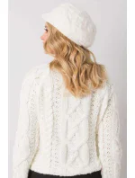 Čepice  model 161140 AT