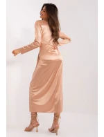 Večerní šaty model 193124 Lakerta