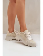 Sportovní obuv  model 208346 Step in style