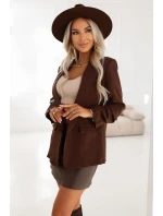 Sako model 222142 Numoco Sako model 222142 Numoco