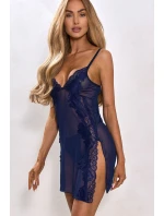 Sexy soupravy  model 222884 Pure Sin