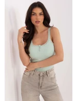 Top  model 223066 Factory Price