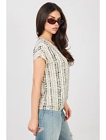 Halenka  model 225715 Sublevel