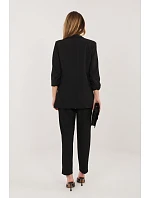 Sada model 225867 Rue Paris