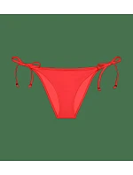 Bikini tai – hebké kalhotky z recyklovaného polyamidu Triumph