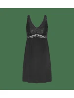 Timeless Sensuality NDK 01 - BLACK - TRIUMPH BLACK - TRIUMPH