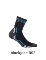 Ponožky Wola Sportive Frotte pánské vzorek W 941N6 AG+ Ponožky Wola Sportive Frotte pánské vzorek W 941N6 AG+