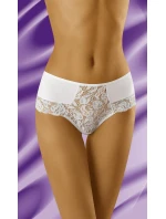 Dámské kalhotky Wolbar Baha