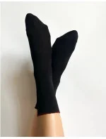 Veneziana Aurelia ponožky